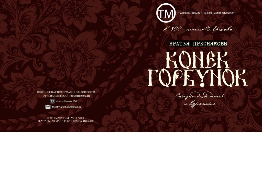 1front_1.jpg 1front_1.jpg