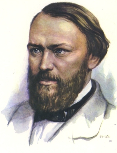 Ostrovski.jpg Ostrovski.jpg