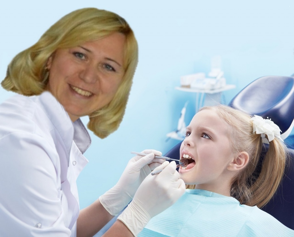 Зубной врач для детей. Профессия стоматолог. Профессия зубной врач. Профессия зубной врач для детей. Профессия врач стоматолог.